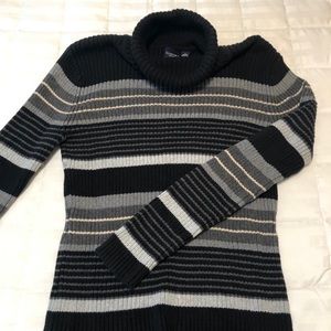 Sonoma Sweater